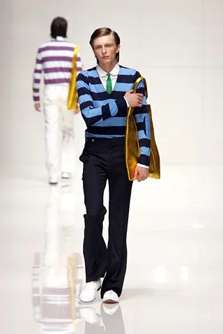 Look 34